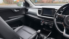 Kia Stonic 1.0T GDi Maxx 5dr Petrol Estate